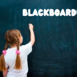 BlackboardUCT: A Comprehensive Guide to the Advanced Educational Technology Platform