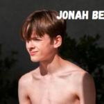 Jonah Beres: The Rising Star Redefining Authentic Acting