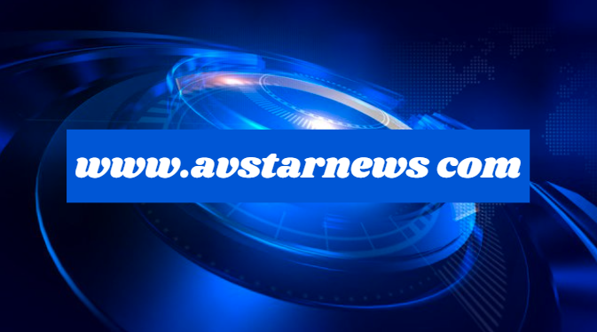 www.avstarnews com